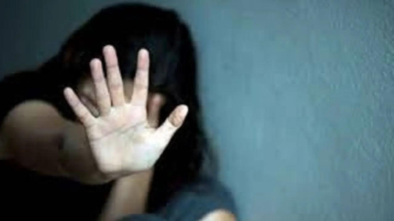 মাগুরার শিশুটির শারীরিক অবস্থার আরও অবনতি...
