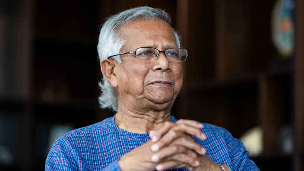 শিশু আছিয়ার মৃত্যুতে প্রধান উপদেষ্টার শোক, জড়িতদের...