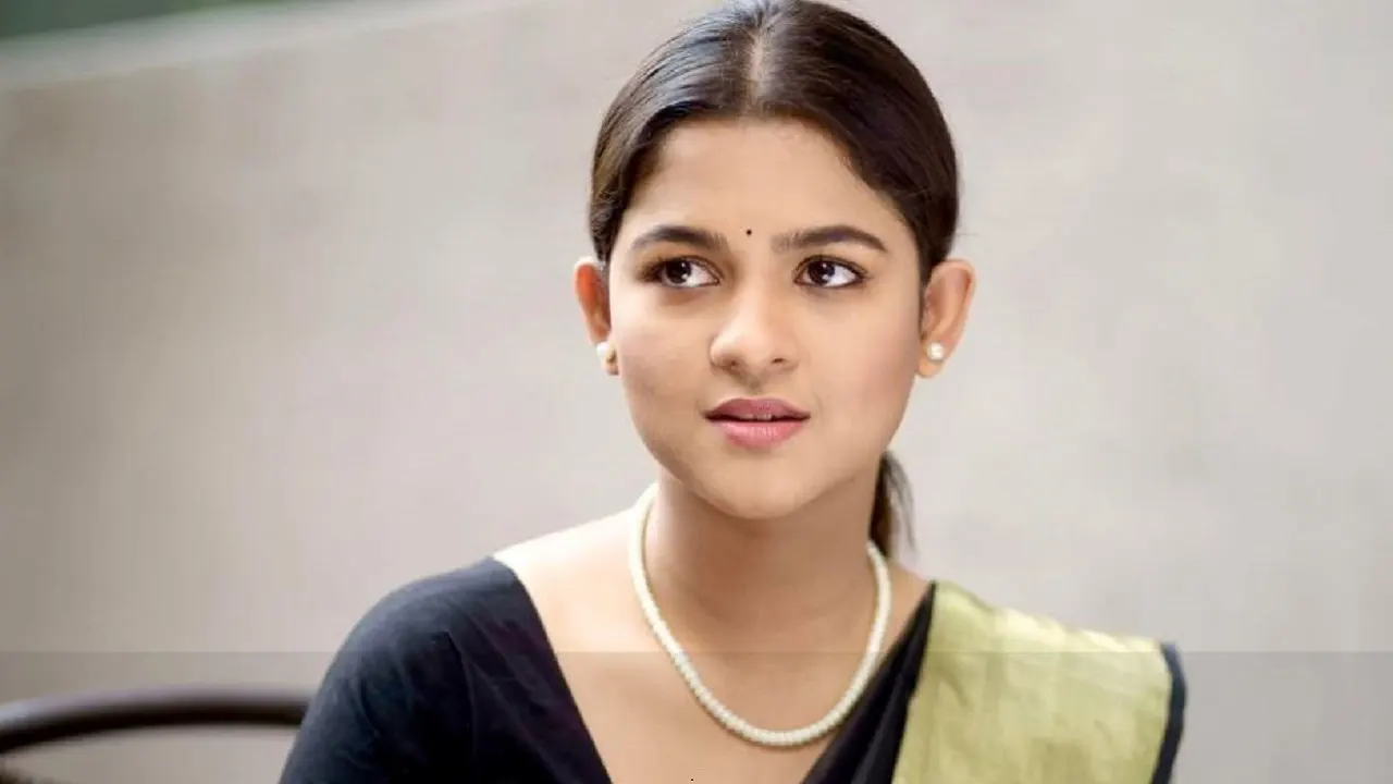 মাগুরায় শিশু ধর্ষণ,  এখন কাউকেই সহজে বিশ্বাস করা য...