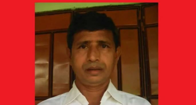 ৯ বছরের স্কুলছাত্রীকে ধর্ষণ মামলায় অভিযুক্ত গ্রেফত...
