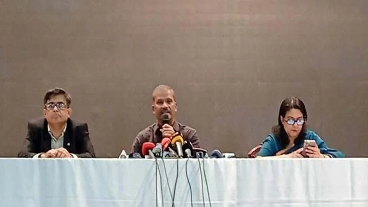 নারী ও শিশু নির্যাতন দমন আইন সংশোধনে নীতিগত সিদ্ধা...