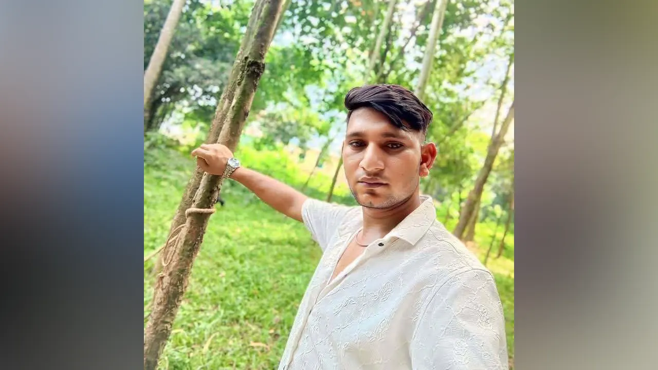 নারায়ণগঞ্জে গোলাগুলিতে যুবদল কর্মী নিহত...
