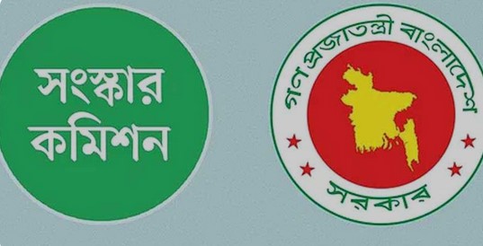 দুপুরে প্রধান উপদেষ্টার কাছে প্রতিবেদন দেবে গণমাধ্...