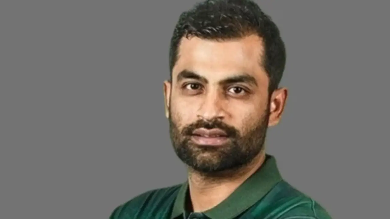 জ্ঞান ফিরেছে তামিমের...