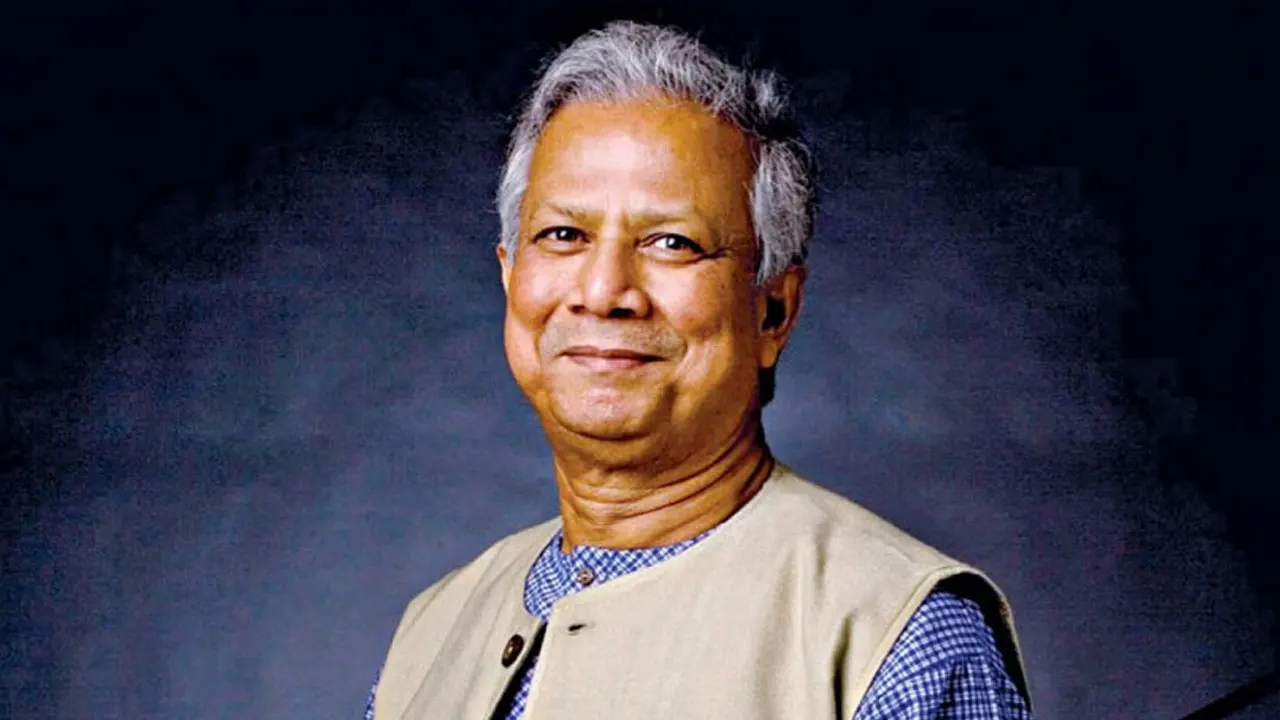 তিন মাসের মধ্যে স্টারলিংক বাণিজ্যিকভাবে চালুর নির্...