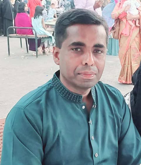 লোহাগড়ায় জমি সংক্রান্ত বিরোধে নিরাপত্তাহীনতায় স্কু...