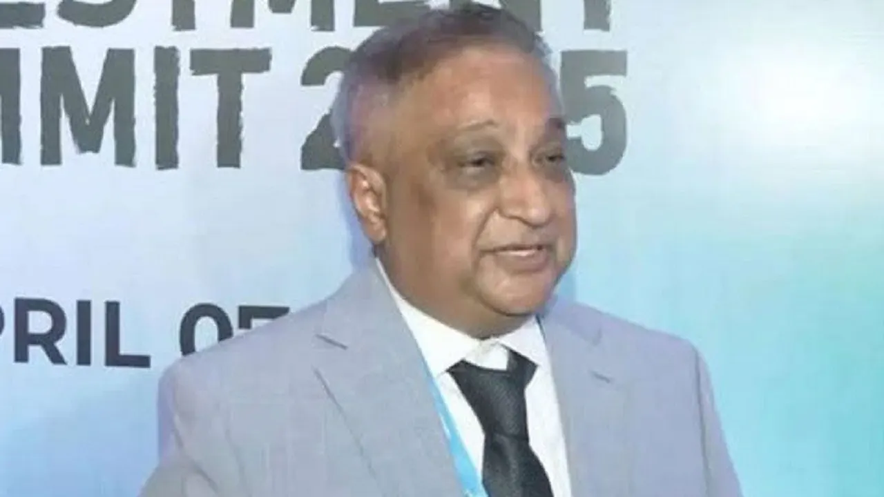 ২ হাজার কোটি টাকা ব্যয়ে বাংলাদেশে হাসপাতাল বানাচ্ছ...