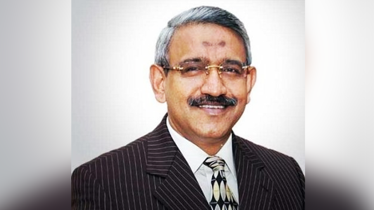 দুর্নীতির মামলায় খালাস পেলেন মোসাদ্দেক আলী ফালু...