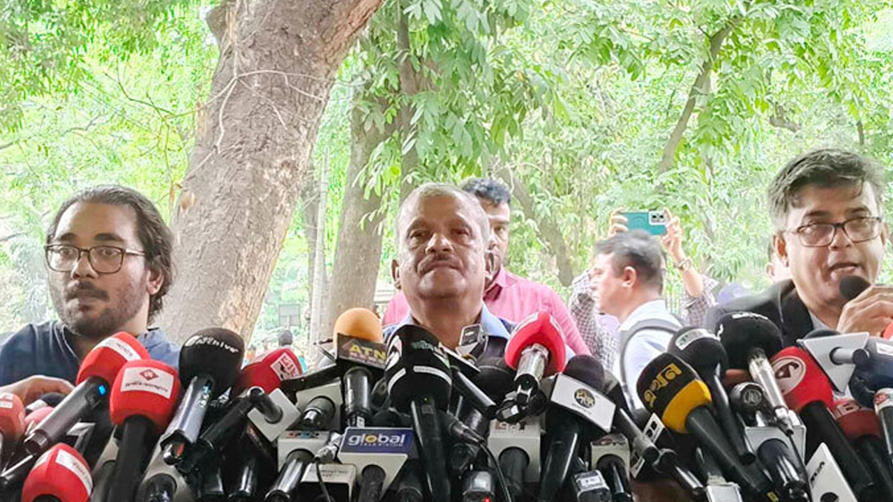 ডিসেম্বর থেকে জুনের মধ্যে যত দ্রুত সম্ভব নির্বাচন ...