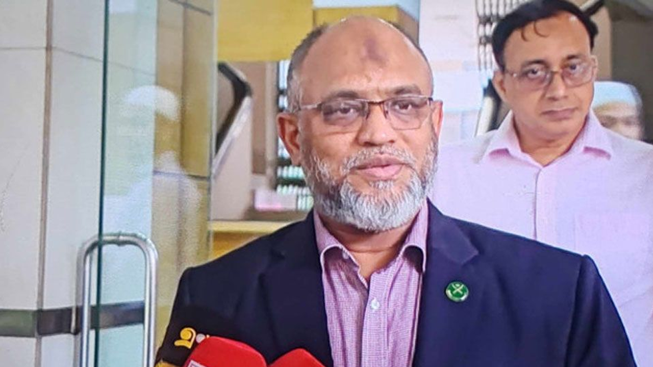 হাসিনা ও তার পরিবারের সদস্যদের ফেরাতে কাজ শুরু দুদ...