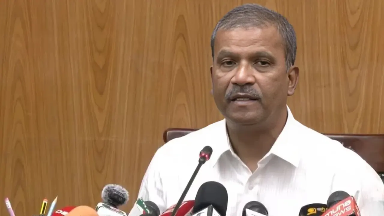 ‘দেশের জন্য ভাবতে হবে জুলাই যোদ্ধাদের মতো’...