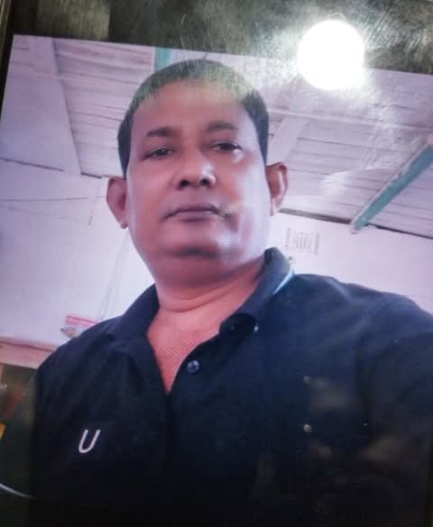 লোহাগড়া উপজেলা ভূমি অফিসের নাজিরের অনিয়ম: ভূমি পরি...