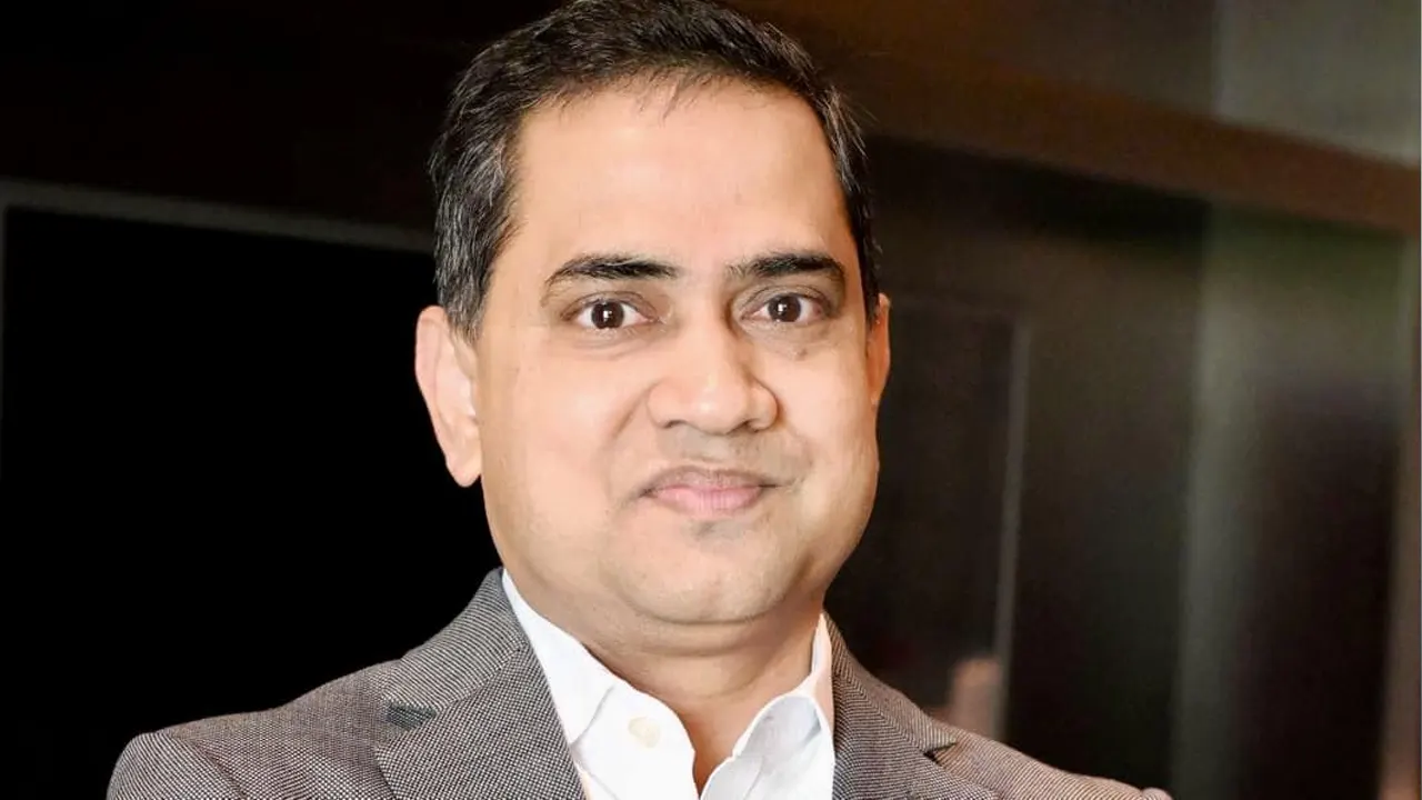 খুনির সমর্থকরা ‘সাংবাদিক’ পরিচয় ব্যবহার বাদ দিন : ...