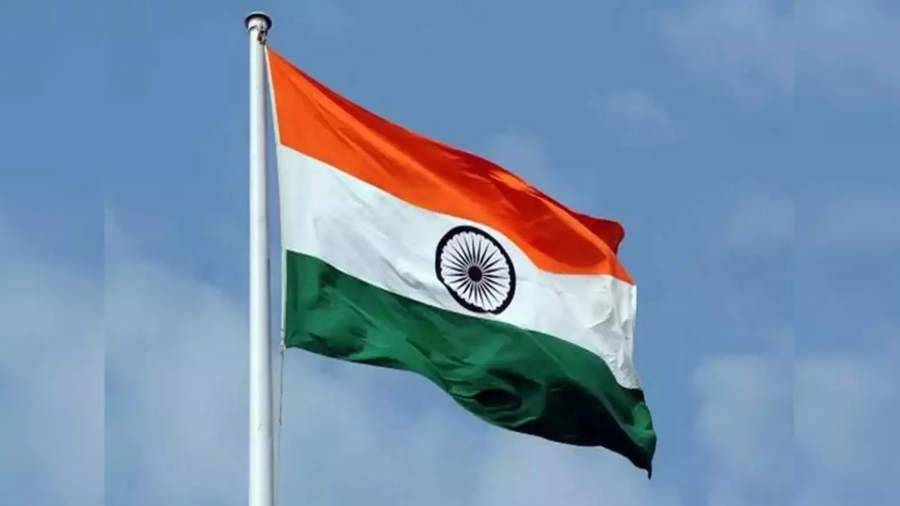 পশ্চিম নাইজারে পাঁচজন ভারতীয় নাগরিককে অপহরণ করেছে...