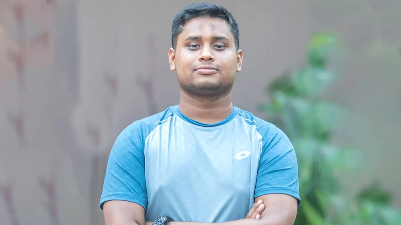 হাসনাত আবদুল্লাহর স্পষ্ট বিবৃতি...