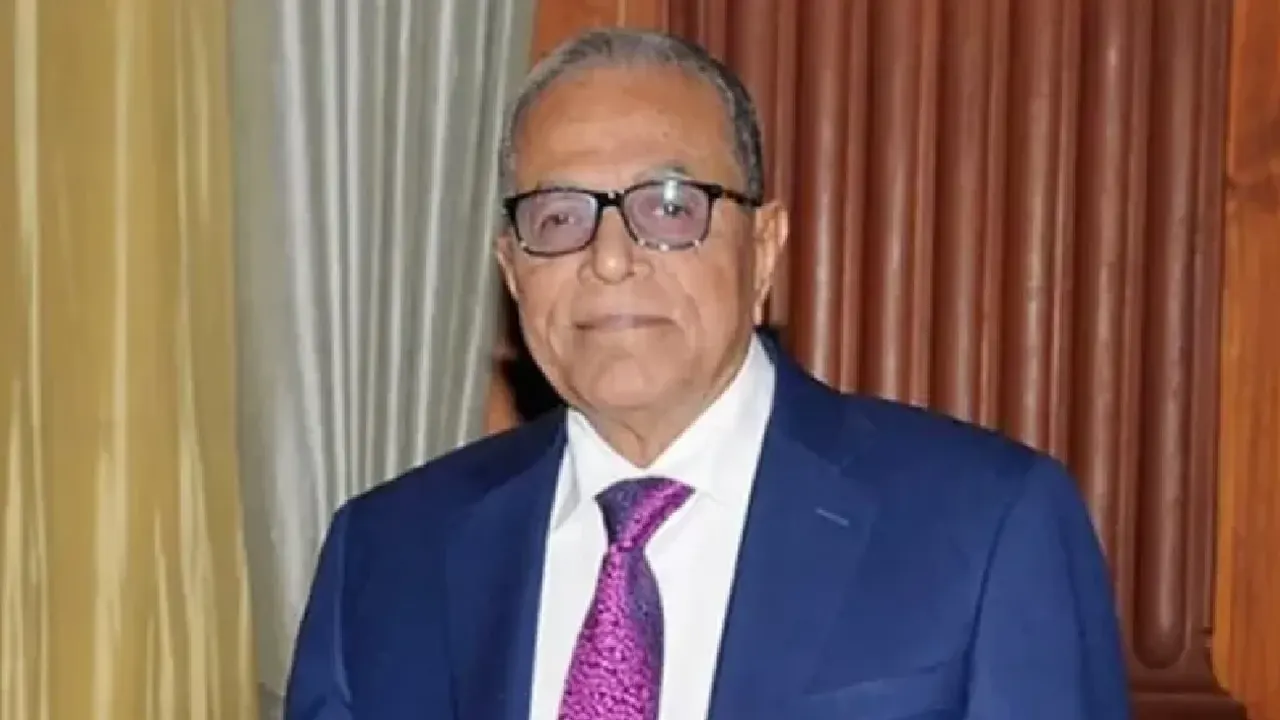 আবদুল হামিদের বিদেশযাত্রা নিয়ে উচ্চপর্যায়ের তদন্ত ...
