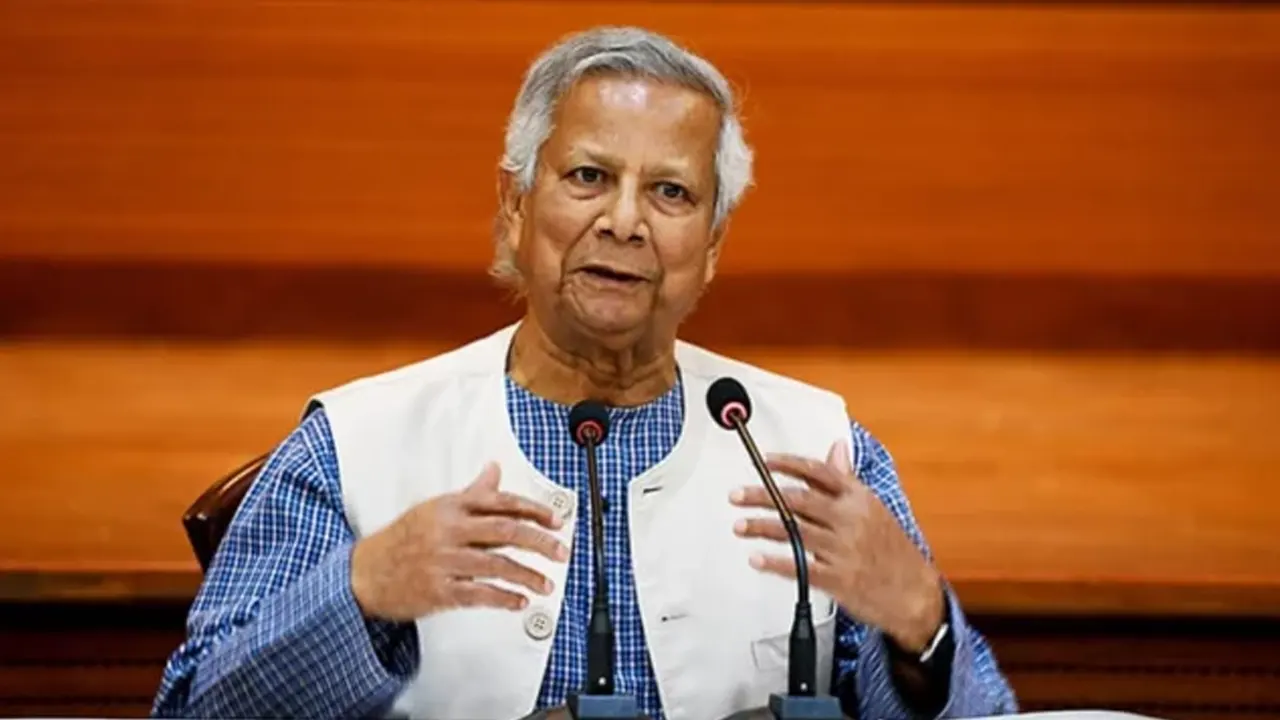 সিভিল সার্জনরা চাইলেই চিকিৎসাসেবার মান উন্নতি সম্ভ...