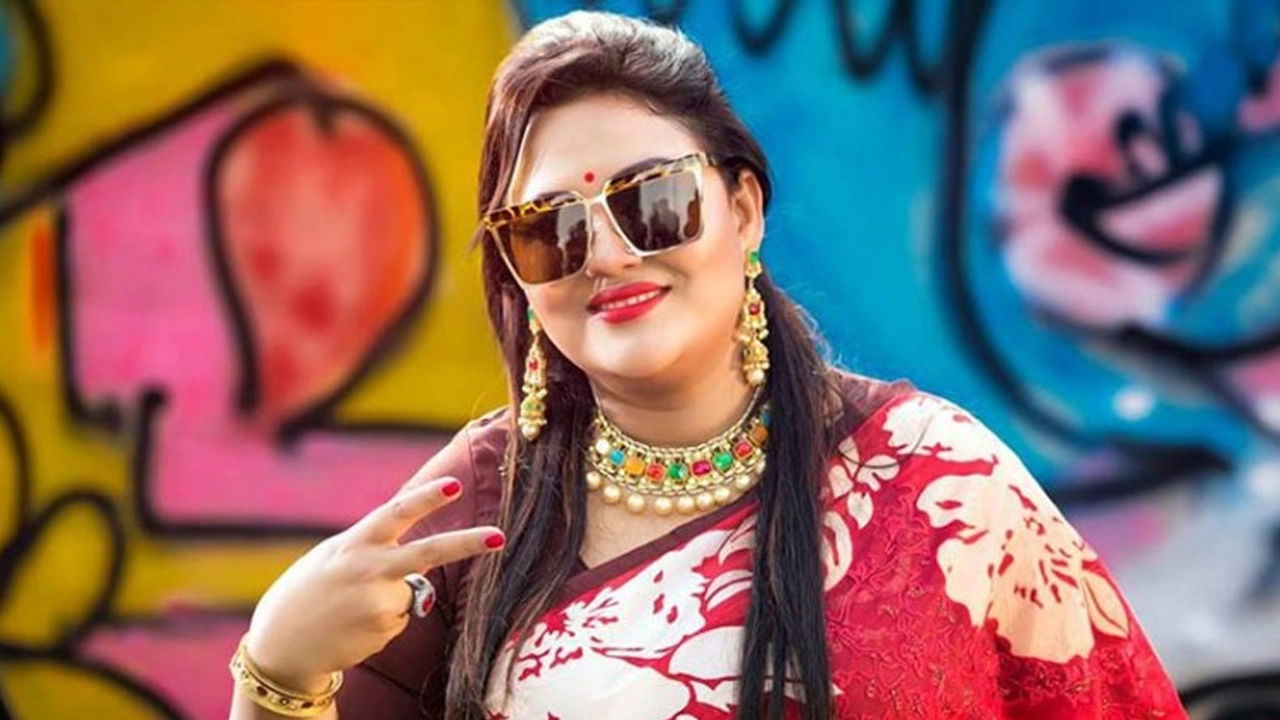 মমতাজের ৭ দিনের রিমান্ড চাইবে পুলিশ, শুনানি বিকেলে...