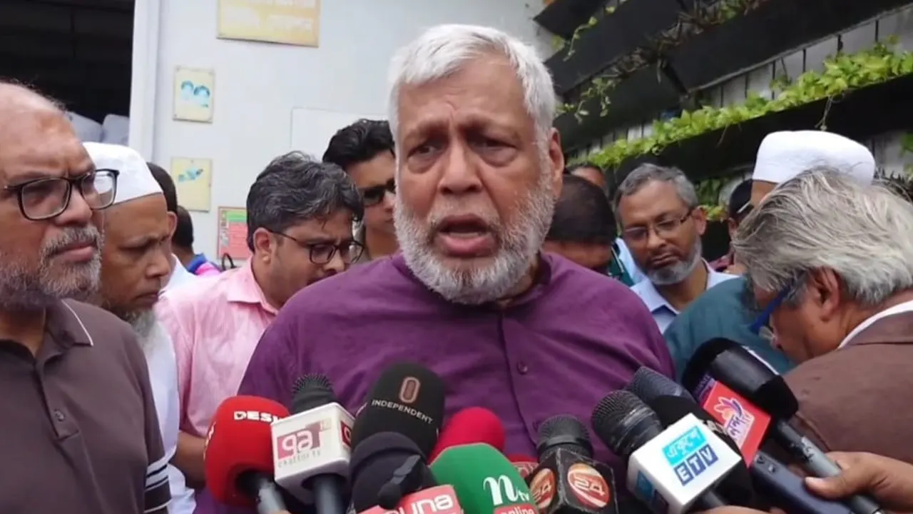 গ্যাস সংকট, সন্ধ্যার মধ্যে উন্নতি হবে...