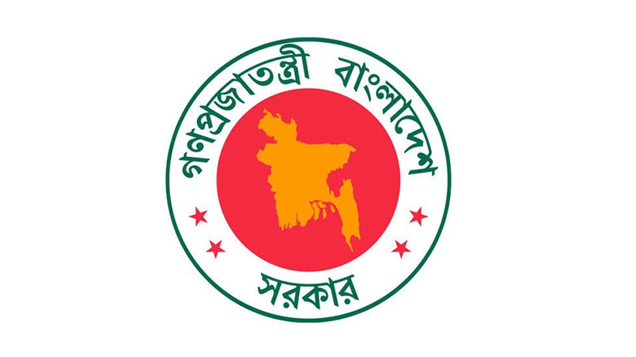বাজেটে স্কুল-কলেজ শিক্ষকদের জন্য সুখবর, প্রাথমিকে ...