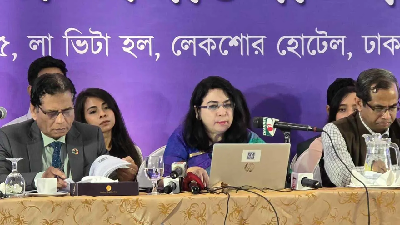 কালোটাকা সাদা করার সুযোগ জুলাই আন্দোলনের সঙ্গে সাং...