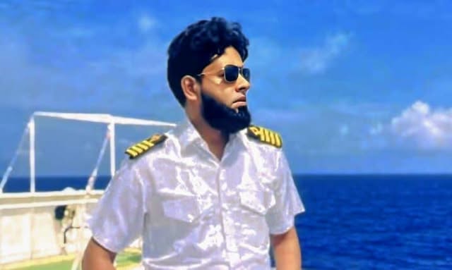 নড়াইলের ক্যাপ্টেন মাহবুবুর রহমানের ভেনেজুয়েলার কার...