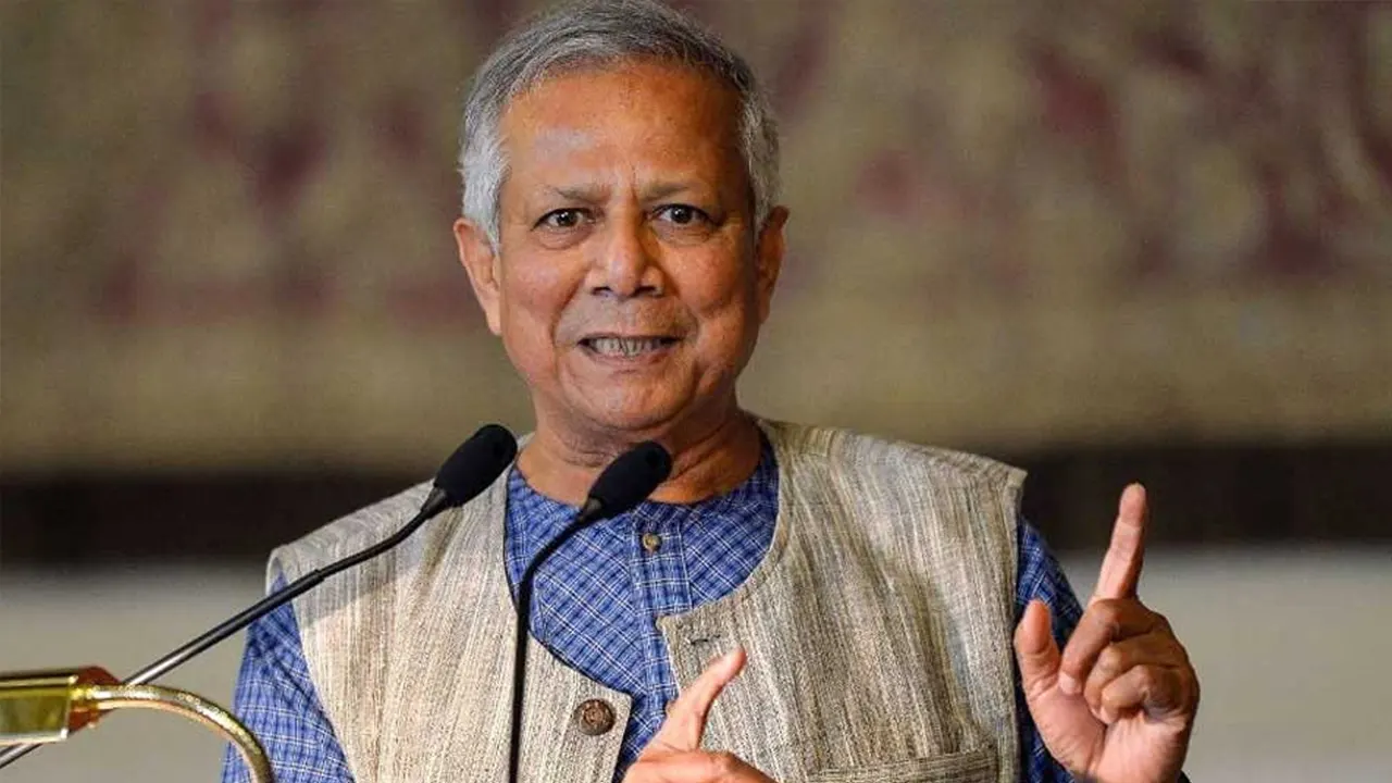 জুলাই অভ্যুত্থানে স্কাউট সদস্যের আত্মাহুতি, এ নজির...