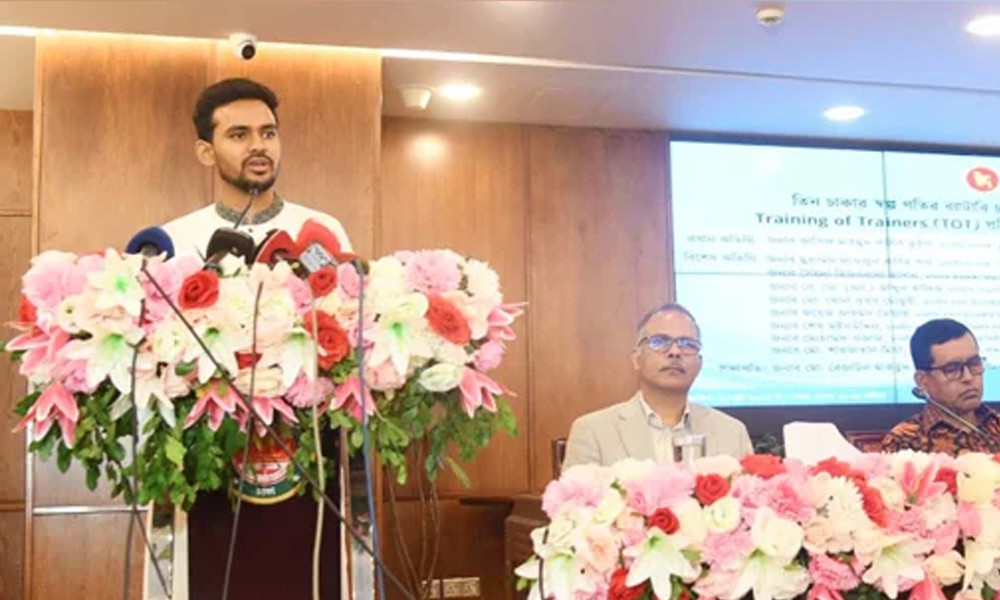 গণ-অভ্যুত্থানের অন্যতম অংশীজন রিকশাওয়ালা ভাইয়েরা :...