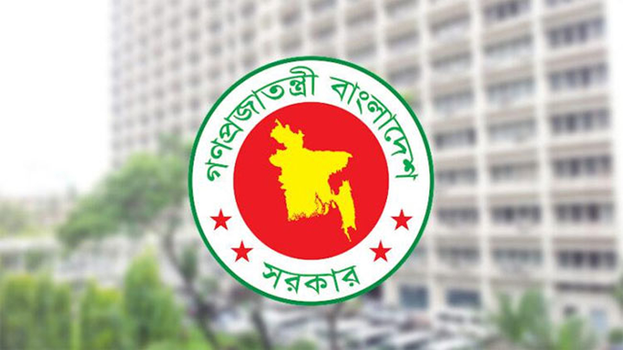 অভিযোগ পাওয়ার ৪৮ ঘণ্টার মধ্যেই প্রাথমিক তদন্ত...
