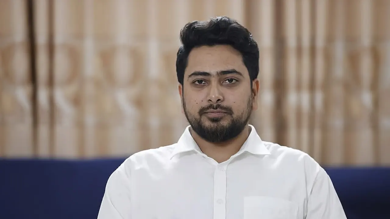 জুলাই ঘোষণাপত্র দিতে সরকার ব্যর্থতার পরিচয় দিয়েছে ...