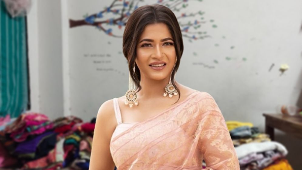 যারা ভিডিও ছড়িয়ে দেয় তারাও অপরাধী: বাঁধন...