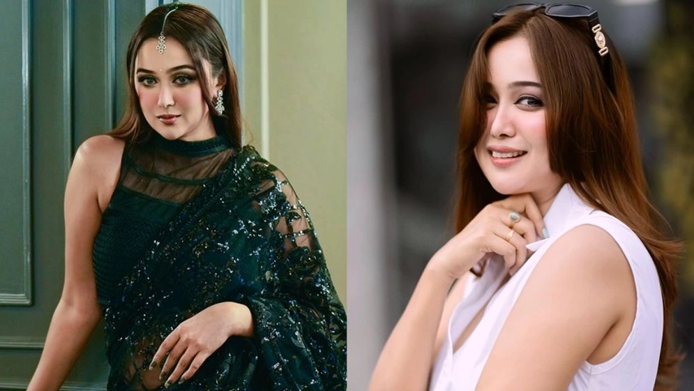 ন্যায়বিচারের জন্য আওয়াজ তুলুন: চমক...