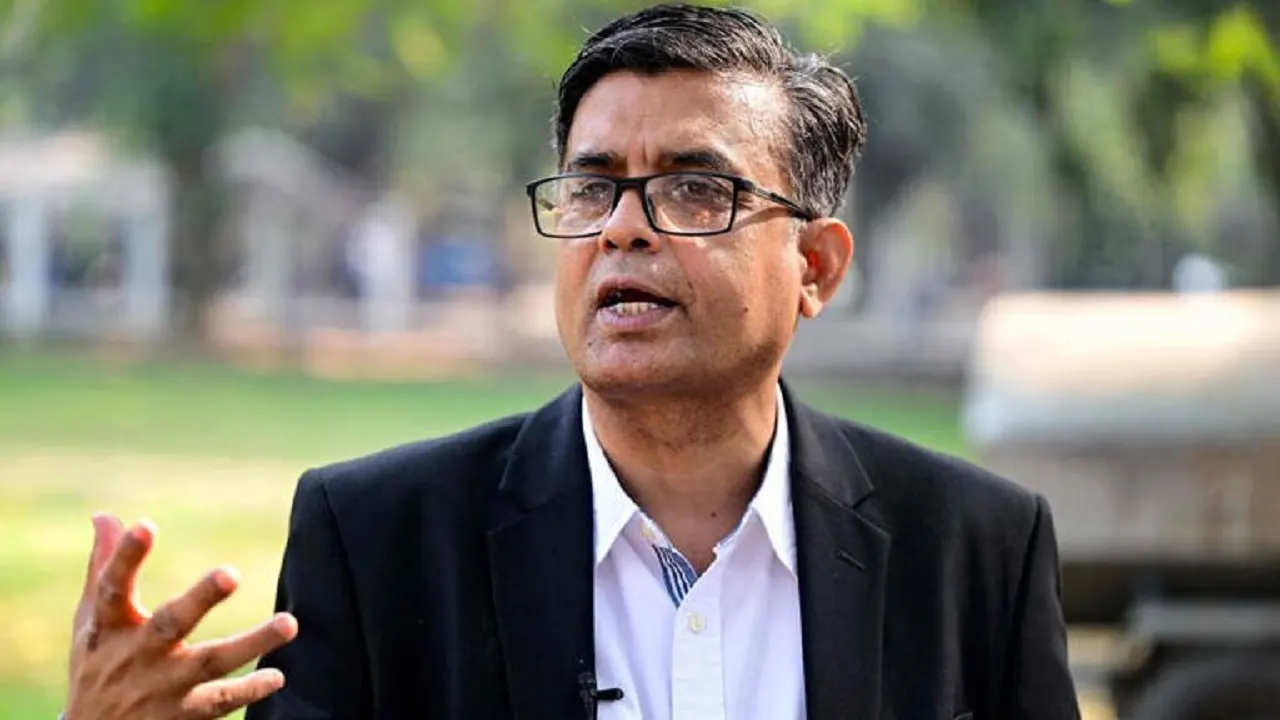 ‘দুঃখিত, এবার আর তা হবে না’...
