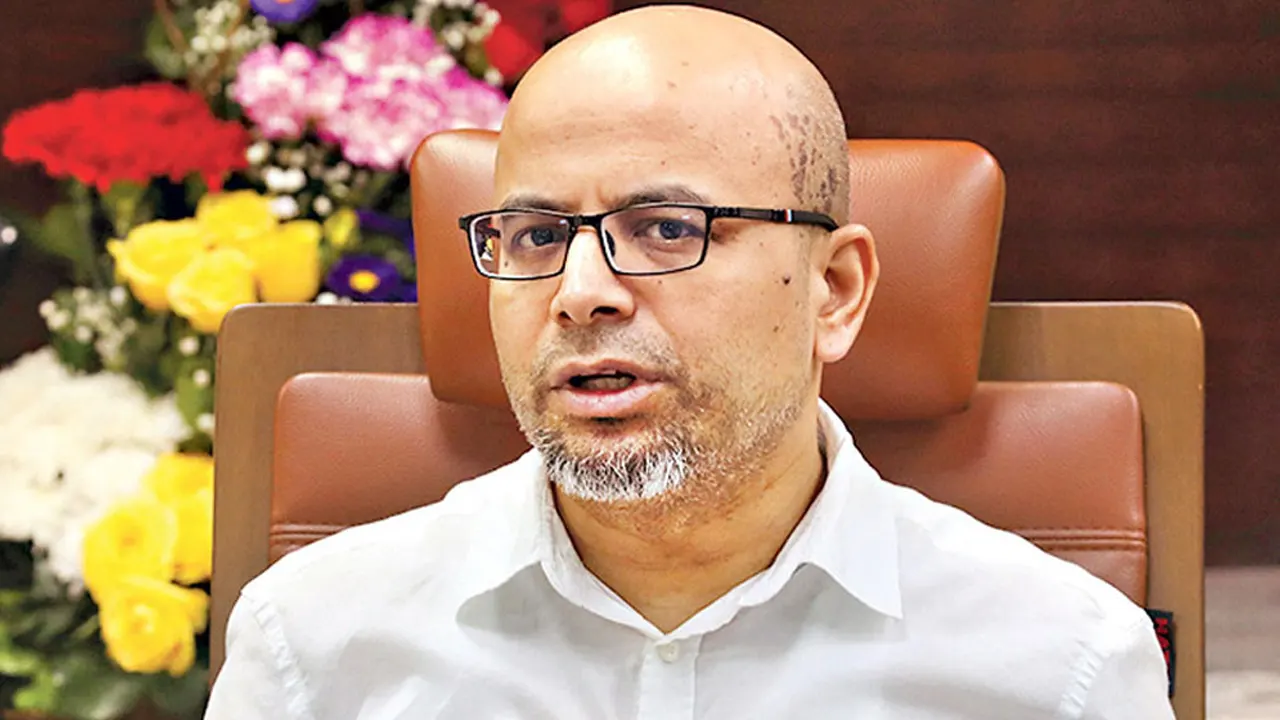 ‘প্রমাণিত হলো, আ.লীগ কখনোই শোধরাবে না’...