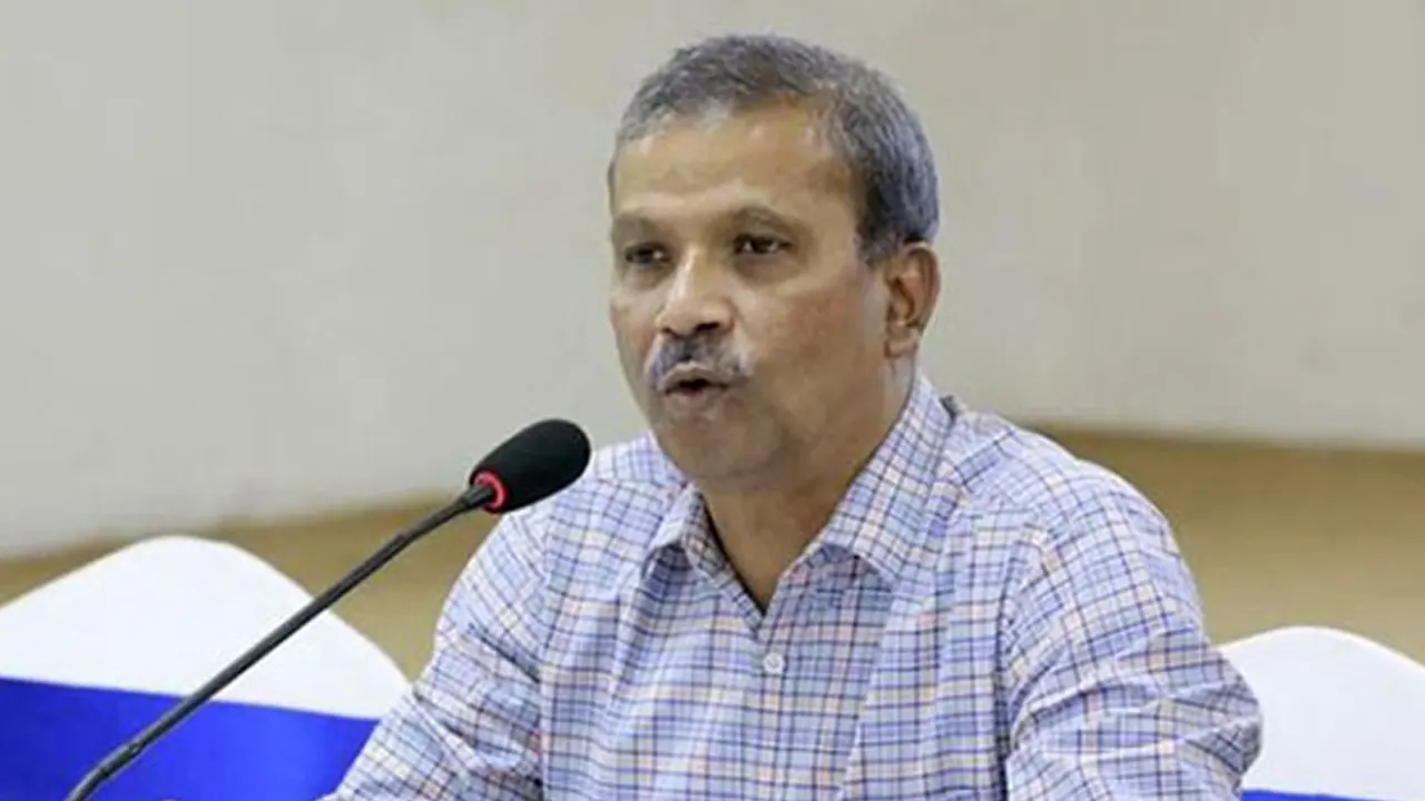 মধ্যপ্রাচ্যে ঘোষণা দিয়ে ব্রাহ্মণবাড়িয়া ও সিলেট মার...