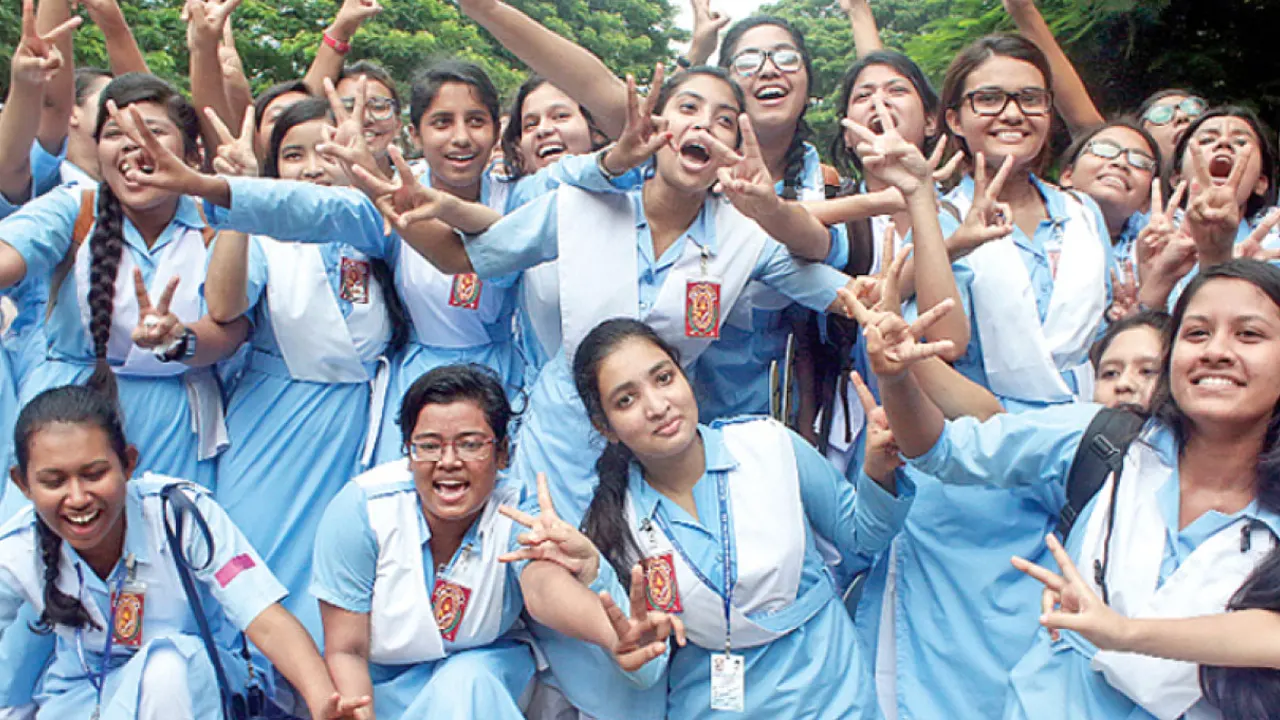 ১৫ জুলাইয়ের মধ্যে এসএসসির ফল...