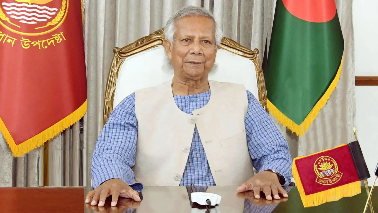 পবিত্র আশুরা জুলুমের বিপরীতে ন্যায় প্রতিষ্ঠায় সাহস...