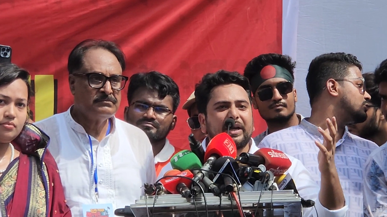 সীমান্তে দাদাবাবুদের বাহাদুরির দিন শেষ হয়েছে : না...
