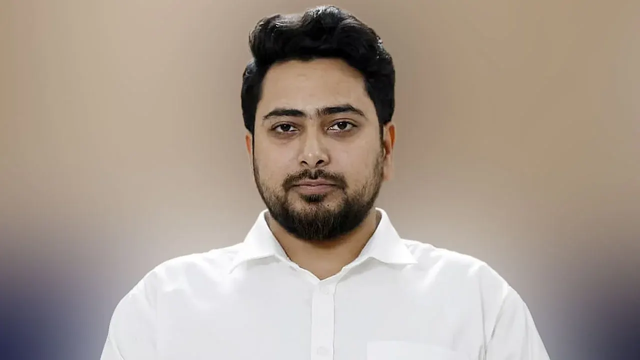 জুলাই সনদের জন্য ৫ আগস্ট পর্যন্ত অপেক্ষা করা হবে :...