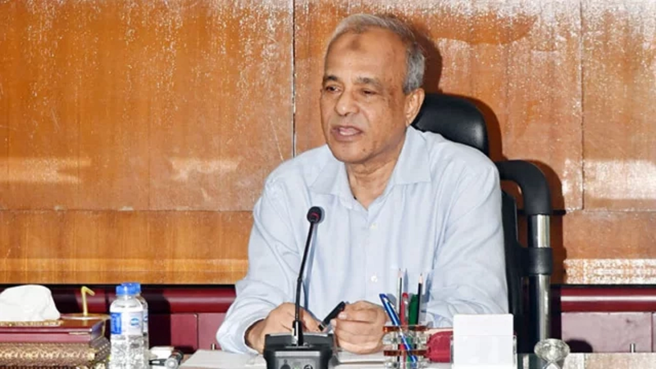 প্রয়োজনে মরদেহ উত্তোলন করে ময়নাতদন্ত করা হবে : স...