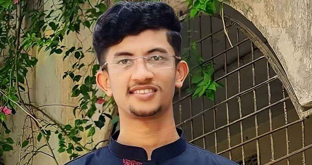 চাঁদাবাজি করতে গিয়ে আটক রিয়াদ স্বরাষ্ট্র মন্ত্রণাল...