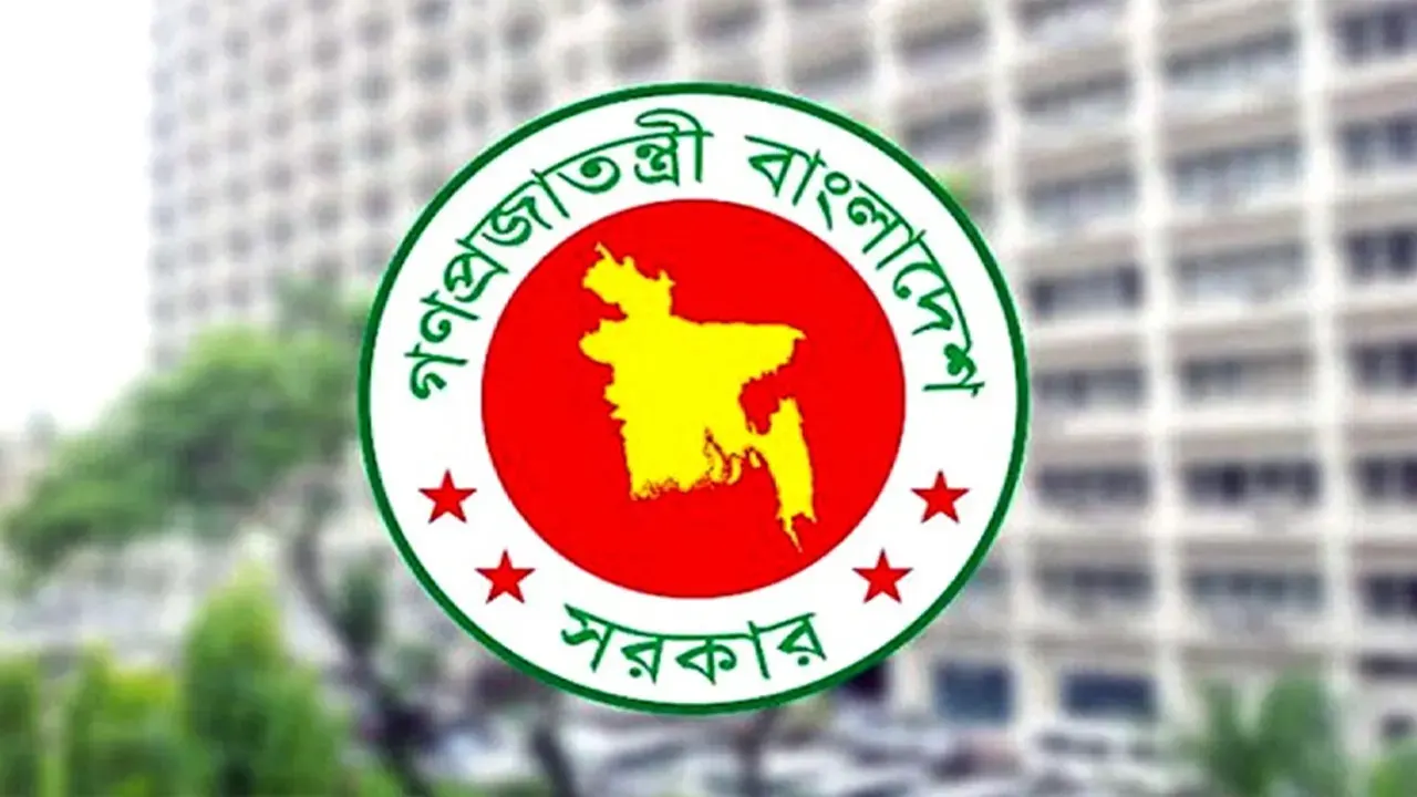 একনেকে অনুমোদন পায়নি জুলাই ফ্ল্যাট প্রকল্প...