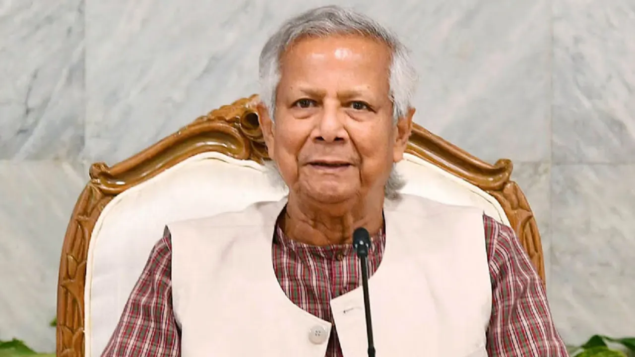 স্বাস্থ্যখাতের টেকসই সংস্কারে সরকার বদ্ধপরিকর : প্...