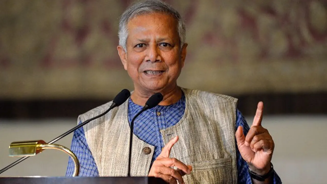 ঝুঁকি নিয়ে আহতদের সেবা দেওয়া চিকিৎসকরা ‘জুলাইয়ের ...