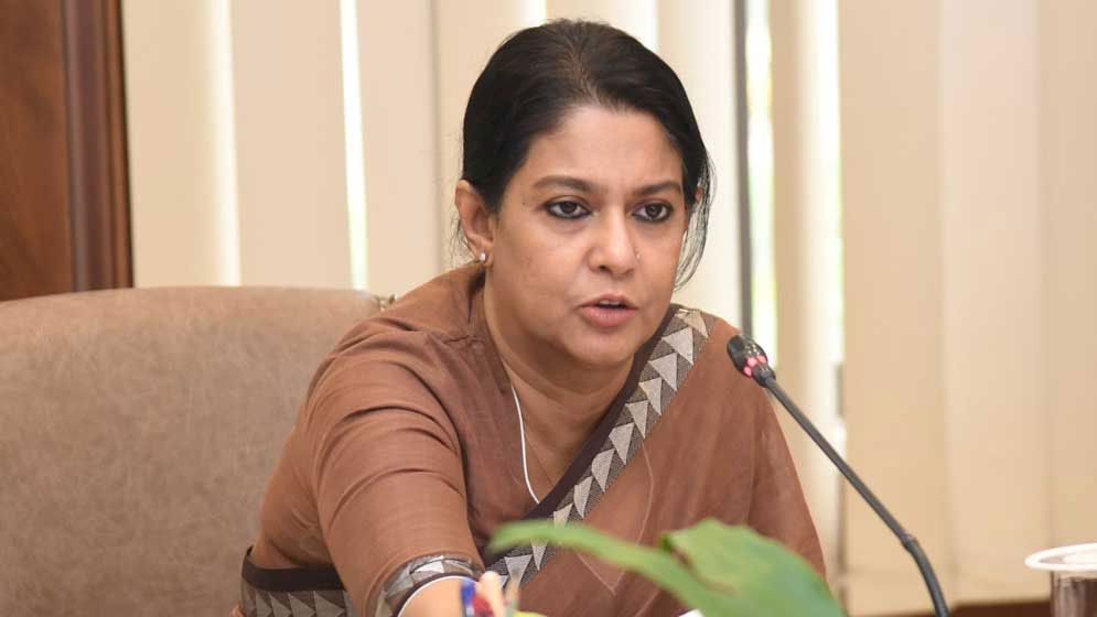 ‘জুলাই হত্যাকাণ্ডে জড়িত ও নির্দেশদাতারা কীভাবে পাল...