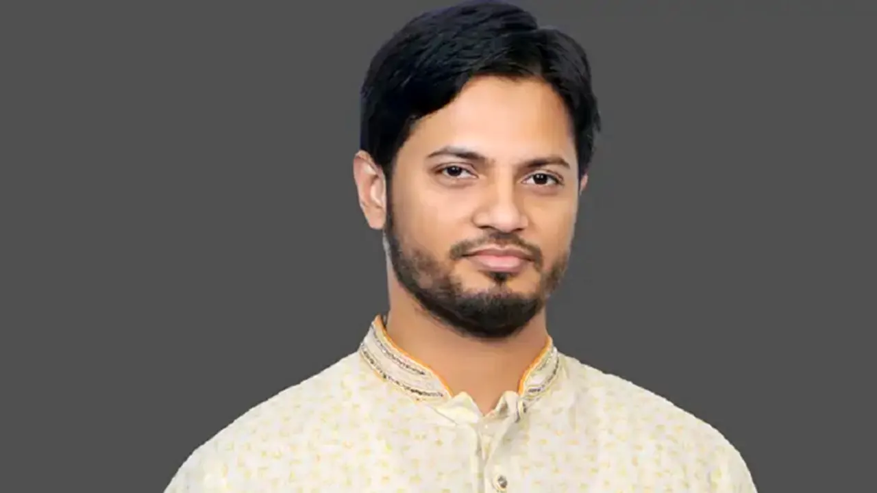 ‘জুলাই সনদ’ নিয়ে শিবির সভাপতির হুঁশিয়ারি...