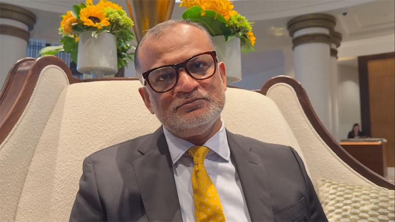 শুল্ক চুক্তি সম্পন্ন হলে গোপনীয়তা চুক্তি প্রকাশ কর...