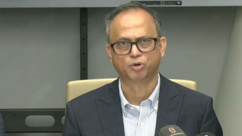 মার্কিন তুলা ব্যবহার করলে তৈরি পোশাকে শুল্ক ছাড় পা...