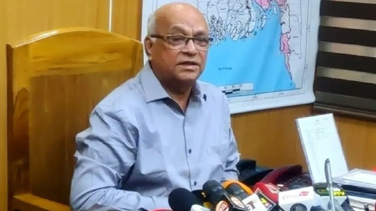 সরকার চাকরি পাওয়া মুক্তিযোদ্ধার সন্তানদের তথ্য নিচ...
