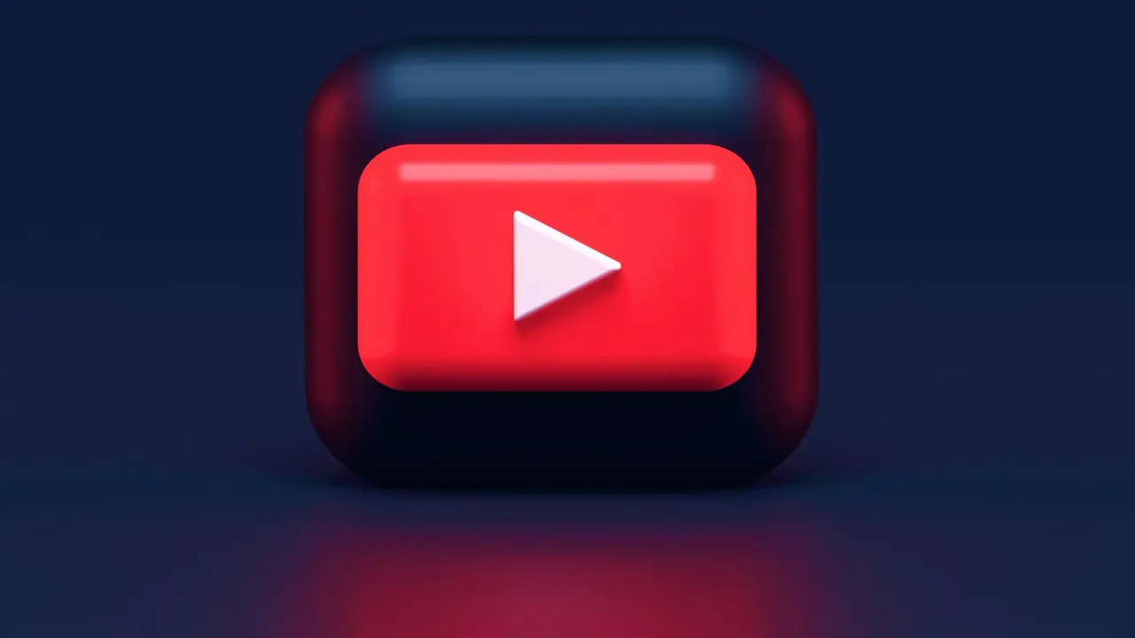 ইউটিউব ভিডিও নির্মাতাদের জন্য দারুণ খবর!